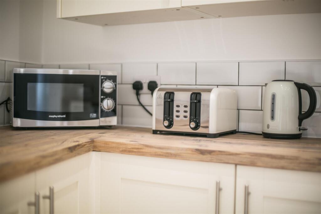 Additional image 11 of Two Gates, Halesowen