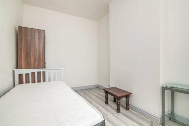 Additional image 5 of 37 Claremont Road, Smethwick, West Midlands B66 4JY