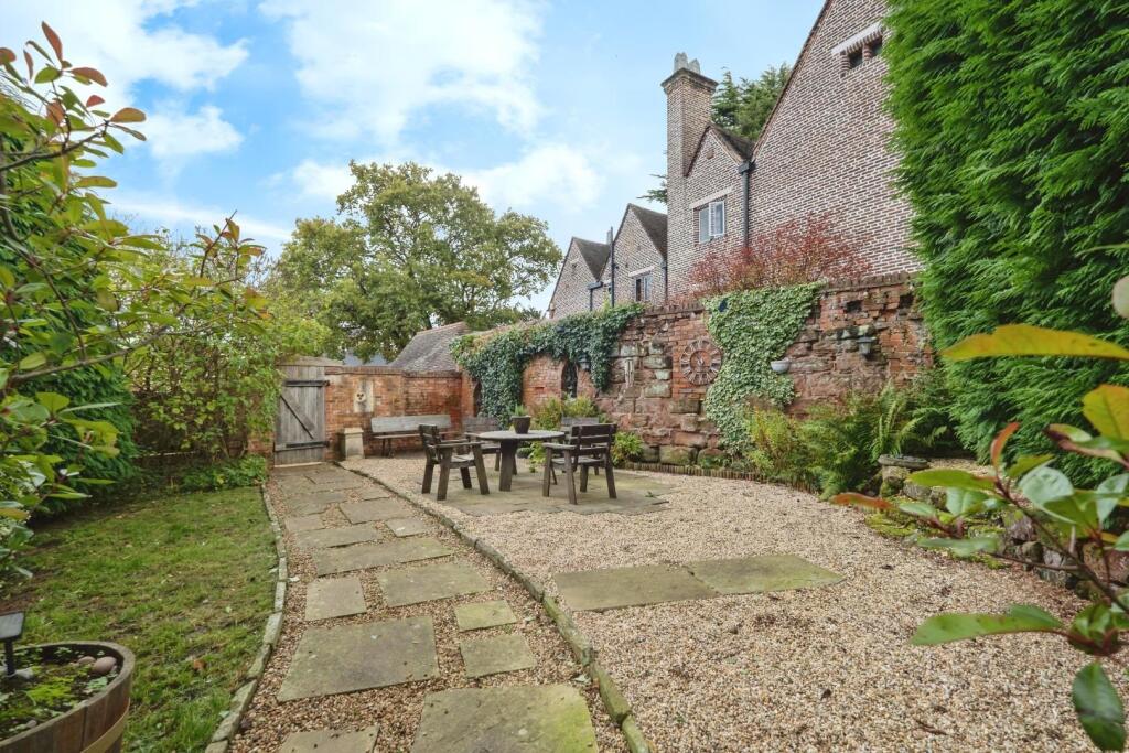 Additional image 18 of St Peters Close, Sutton coldfield