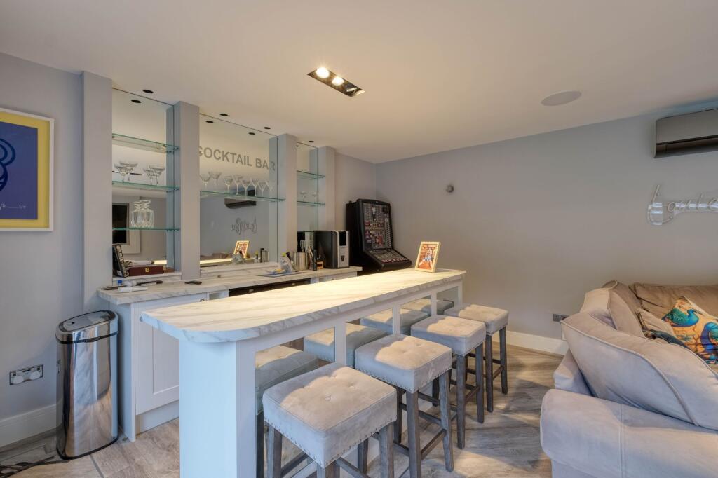 Additional image 19 of Old Birmingham Road, Marlbrook, B60