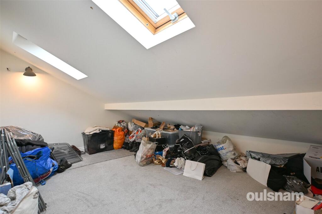 Additional image 23 of Park Road, Bearwood, West Midlands, B67