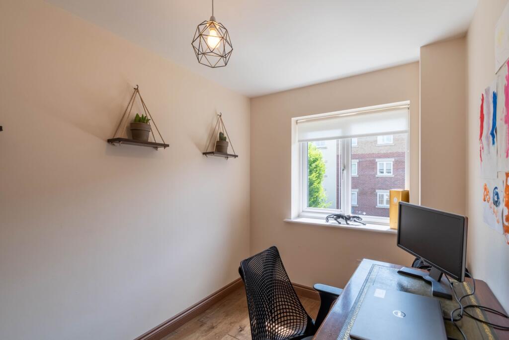 Additional image 8 of Golden Orchard, Halesowen, West Midlands, B62