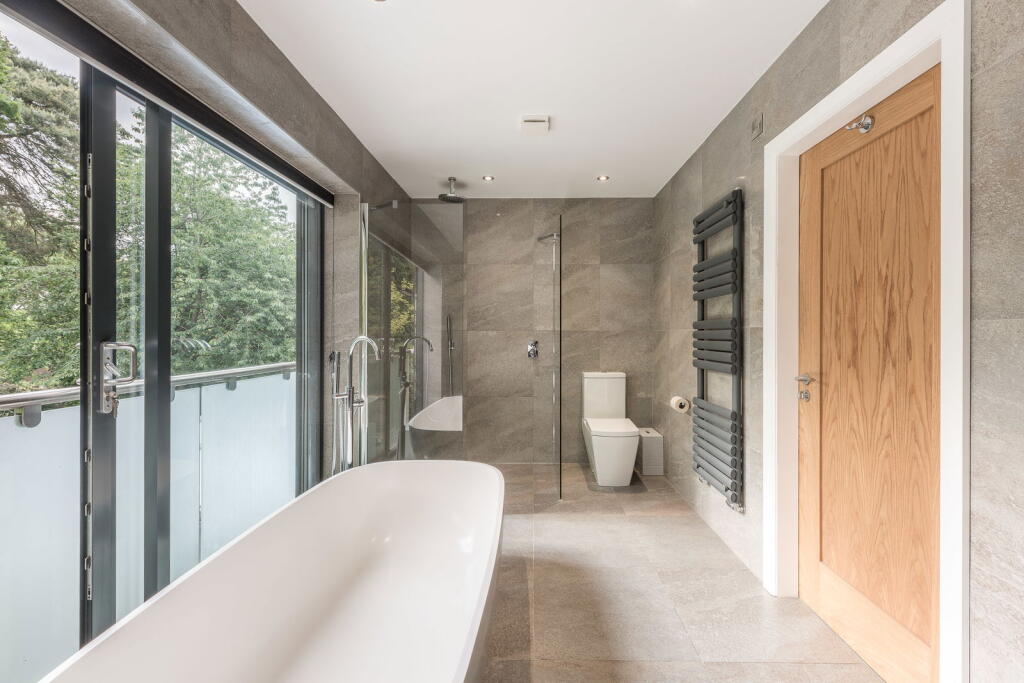 Additional image 33 of Grasmere Avenue, Little Aston