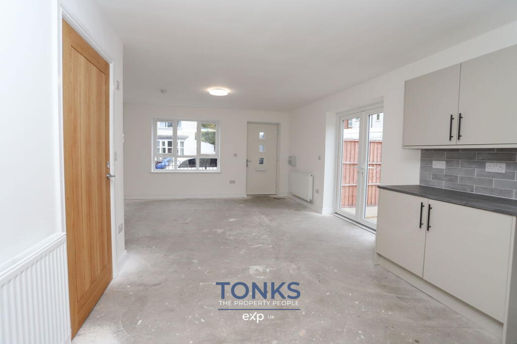 Additional image 20 of Perry Park Road, Rowley Regis, B65 0BN