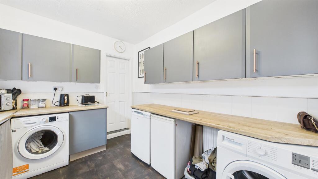 Additional image 9 of Ashes Road, Oldbury