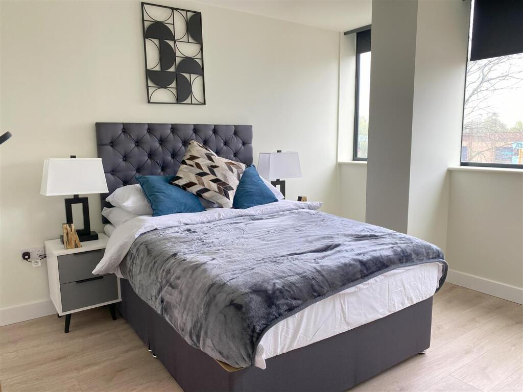 Additional image 7 of Birmingham Road, West bromwich