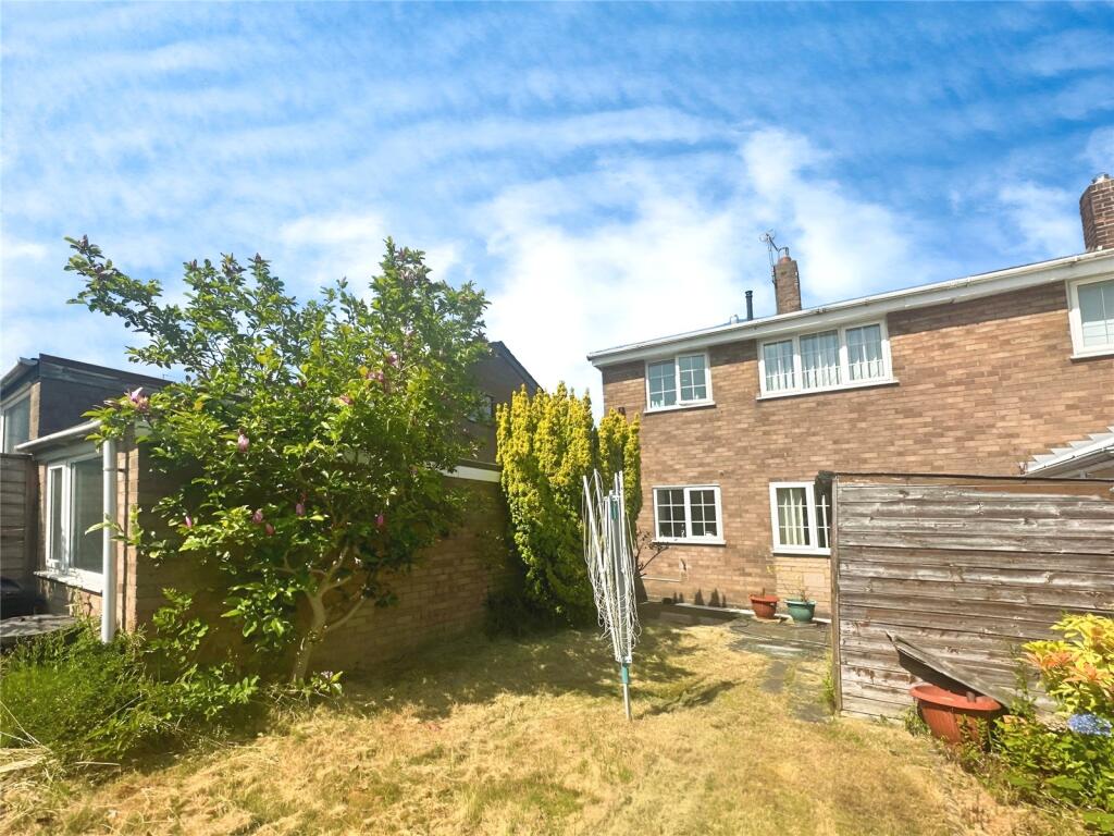 Additional image 8 of Darbys Hill Road, Tividale, Oldbury, West Midlands, B69