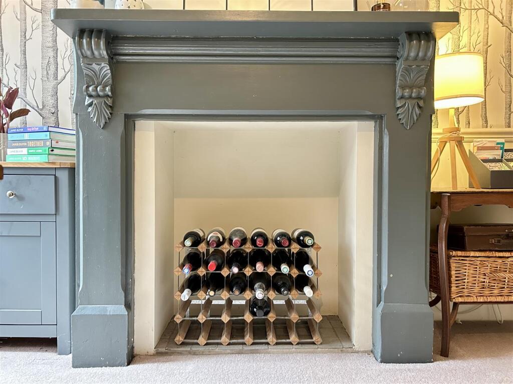 Additional image 5 of Station Road, Cradley Heath