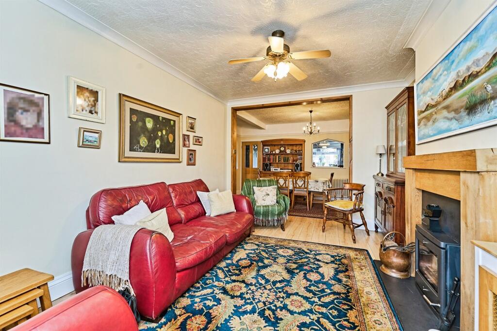 Additional image 4 of Morris Street, West Bromwich