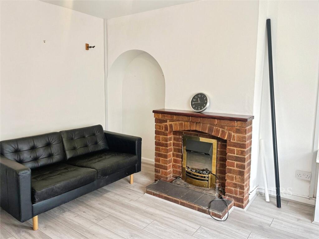 Additional image 3 of Broadmoor Avenue, B67