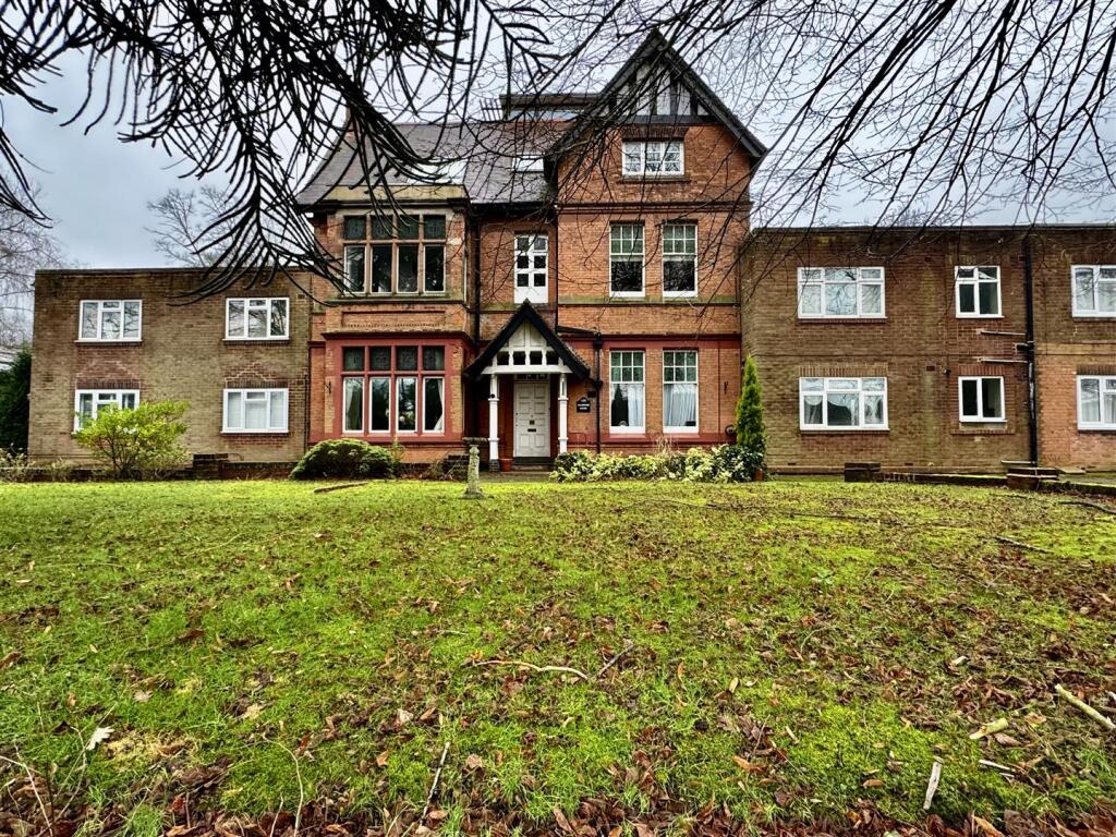 Additional image 18 of 125 Lichfield Road, Sutton Coldfield