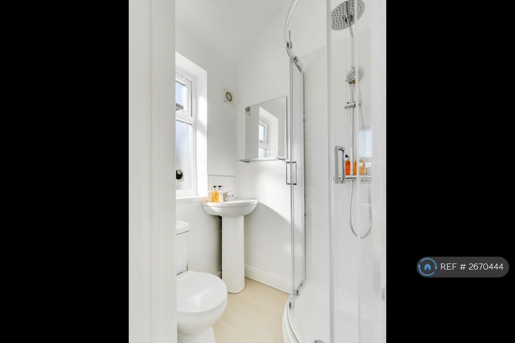 Additional image 18 of Bearwood Road, Smethwick, B66