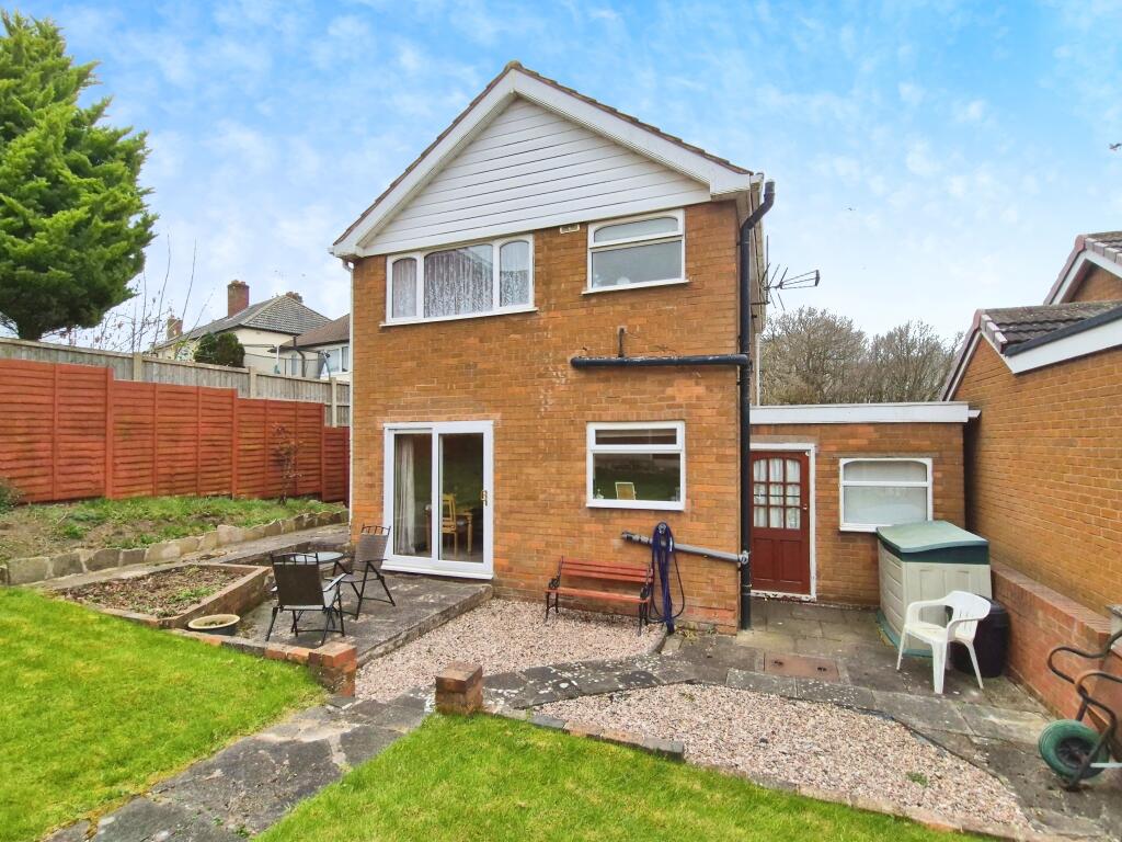 Additional image 17 of Trejon Road, Cradley Heath, B64