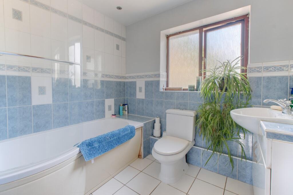 Additional image 16 of Dusthouse Lane, Finstall, Bromsgrove, Worcestershire, B60