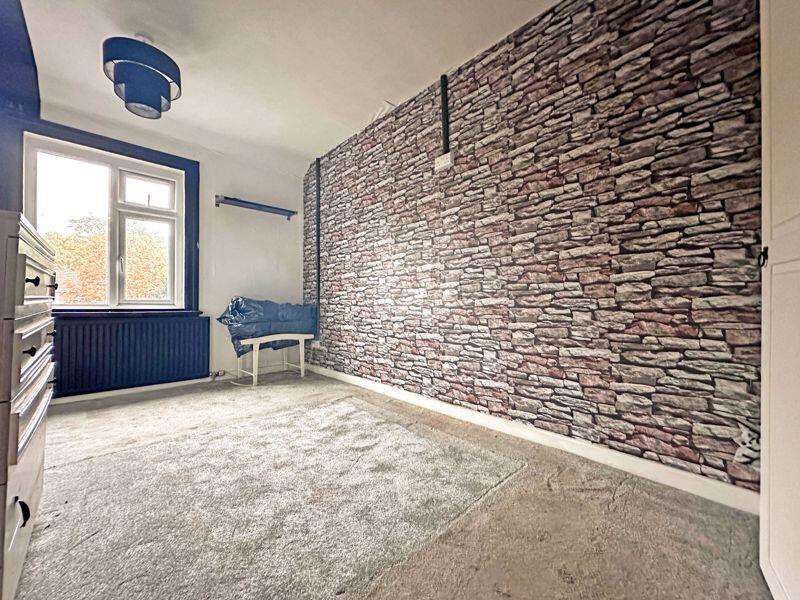 Additional image 10 of Greets Green Road, WEST BROMWICH, B70 9ET