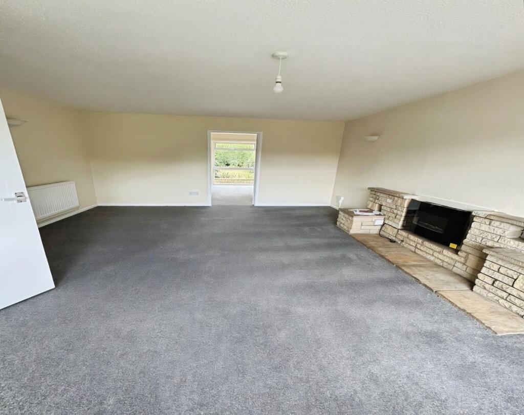 Additional image 7 of The Meadows, Bidford-on-Avon, Alcester, B50 4AP