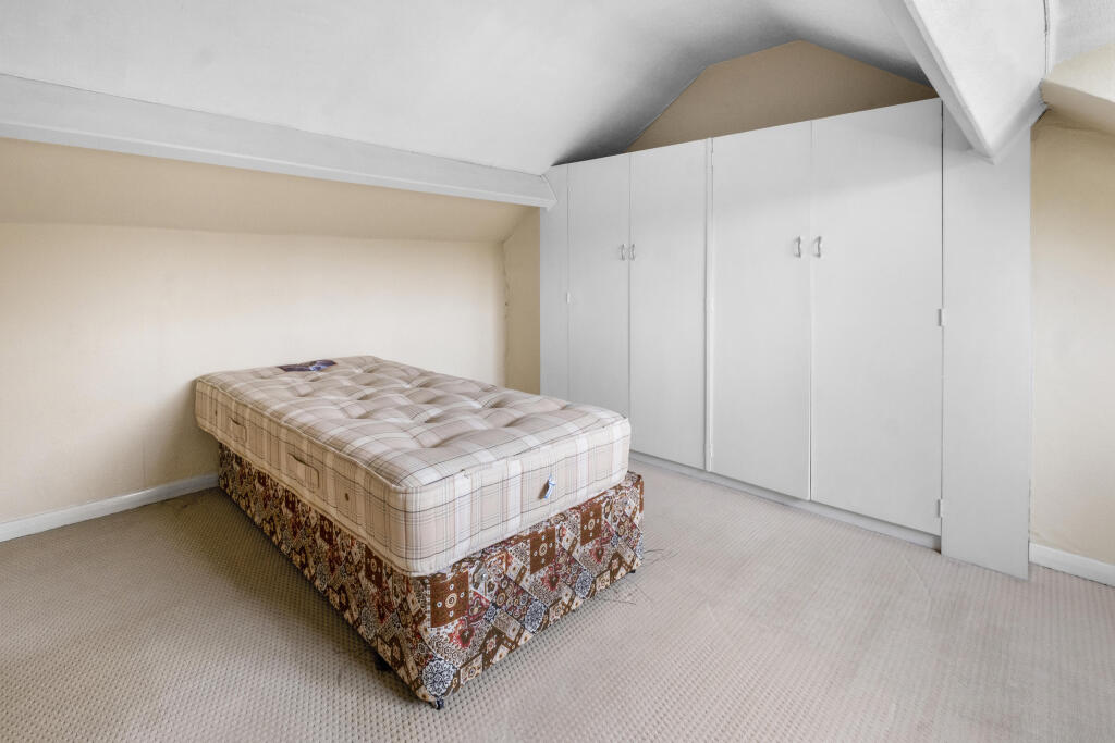 Additional image 15 of South Road, Bromsgrove B60 3EL