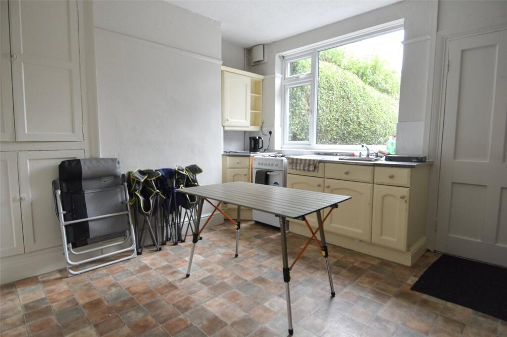 Additional image 4 of Barnsley Road, Bromsgrove, Worcestershire, B61