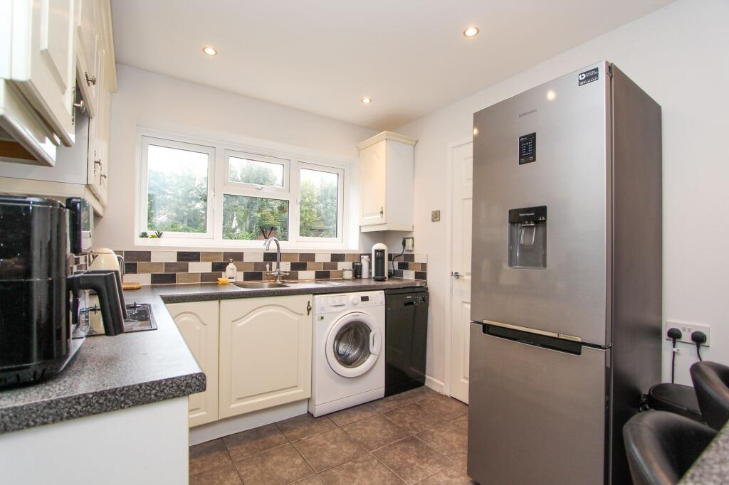 Additional image 9 of Four Oaks Road, Beechcroft Court Four Oaks Road, B74