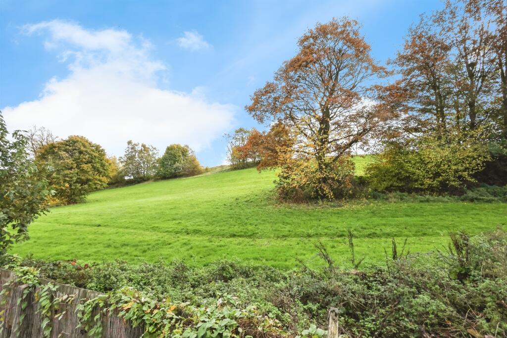 Additional image 17 of Tower Road, Tividale, OLDBURY