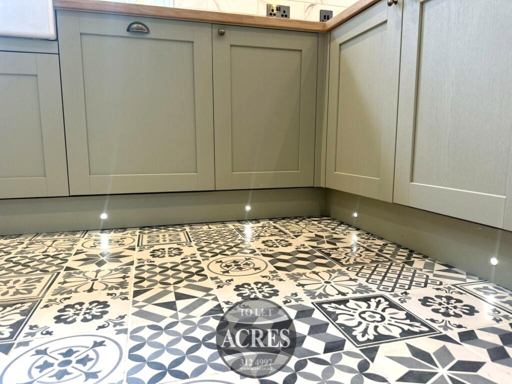 Additional image 5 of Berkswell Close, Sutton Coldfield, West Midlands, B74