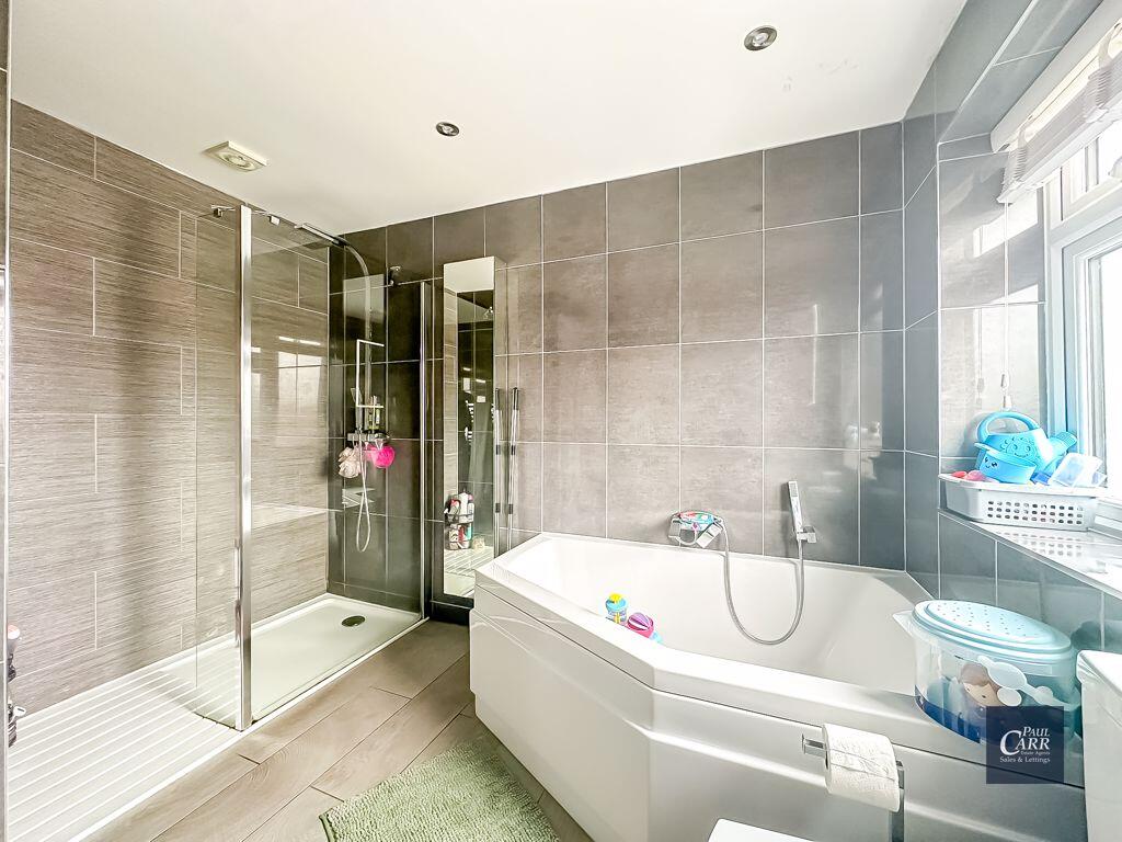 Additional image 22 of Conifer Road, Streetly, Sutton Coldfield, B74 3RQ