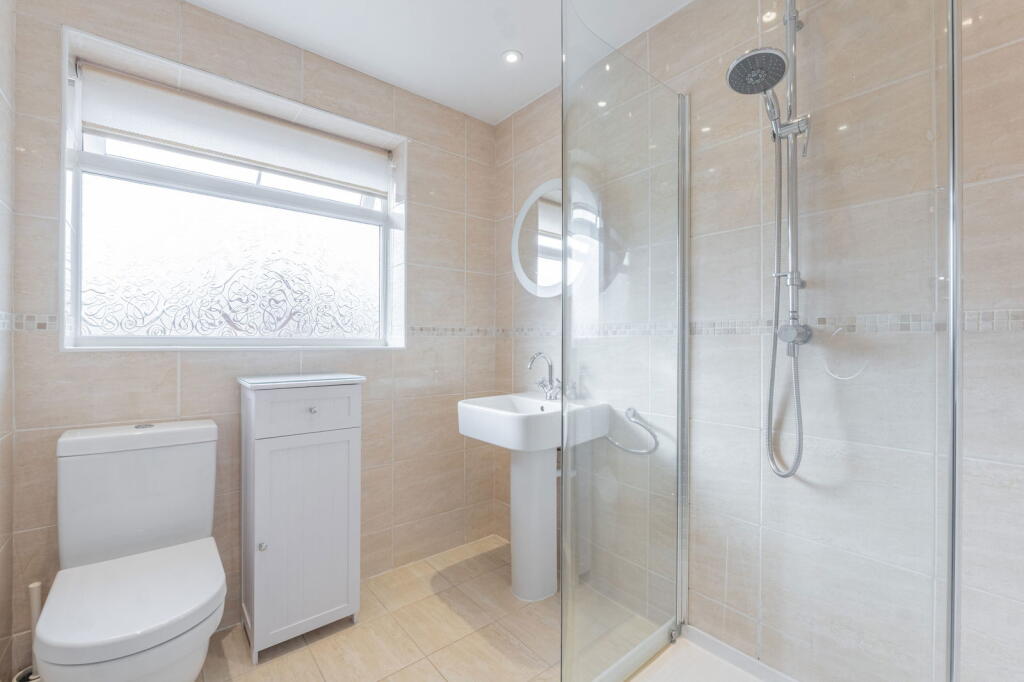 Additional image 31 of Elm Grove, Bromsgrove, B61 0EH