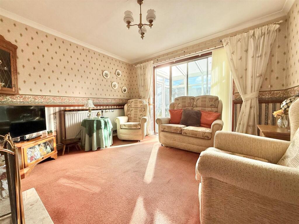 Additional image 18 of Howley Grange Road, Halesowen