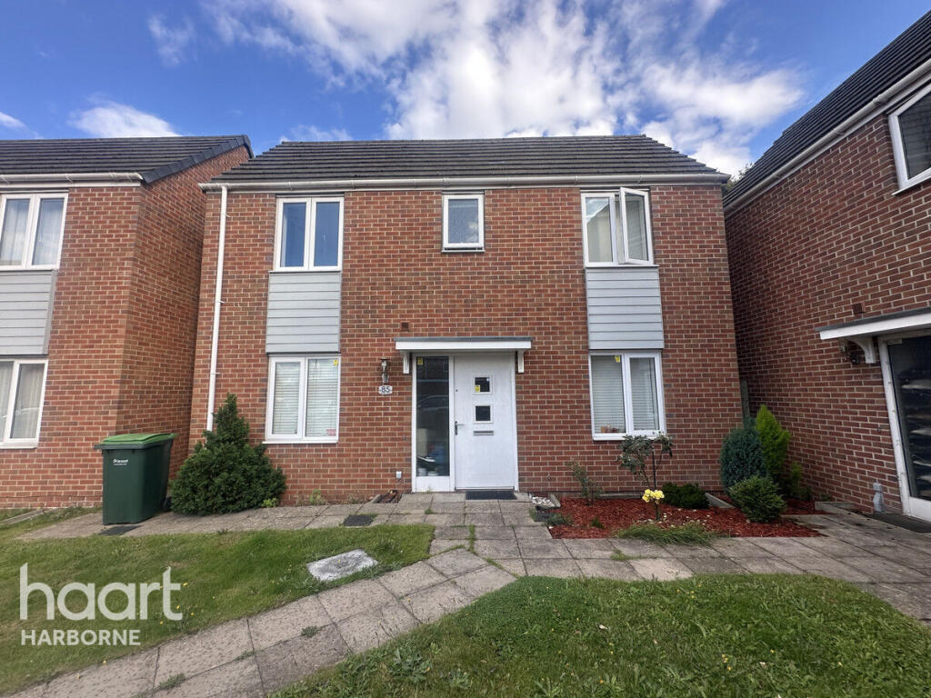 Property image for West Bromwich, West Midlands