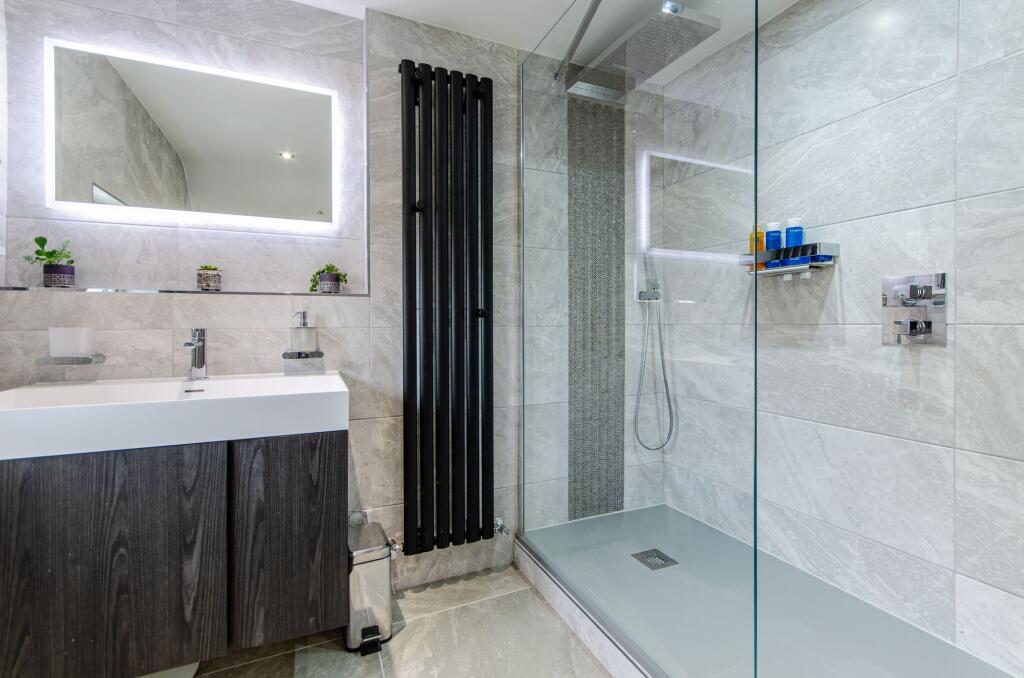 Additional image 31 of Little Aston Lane, Sutton Coldfield, B74