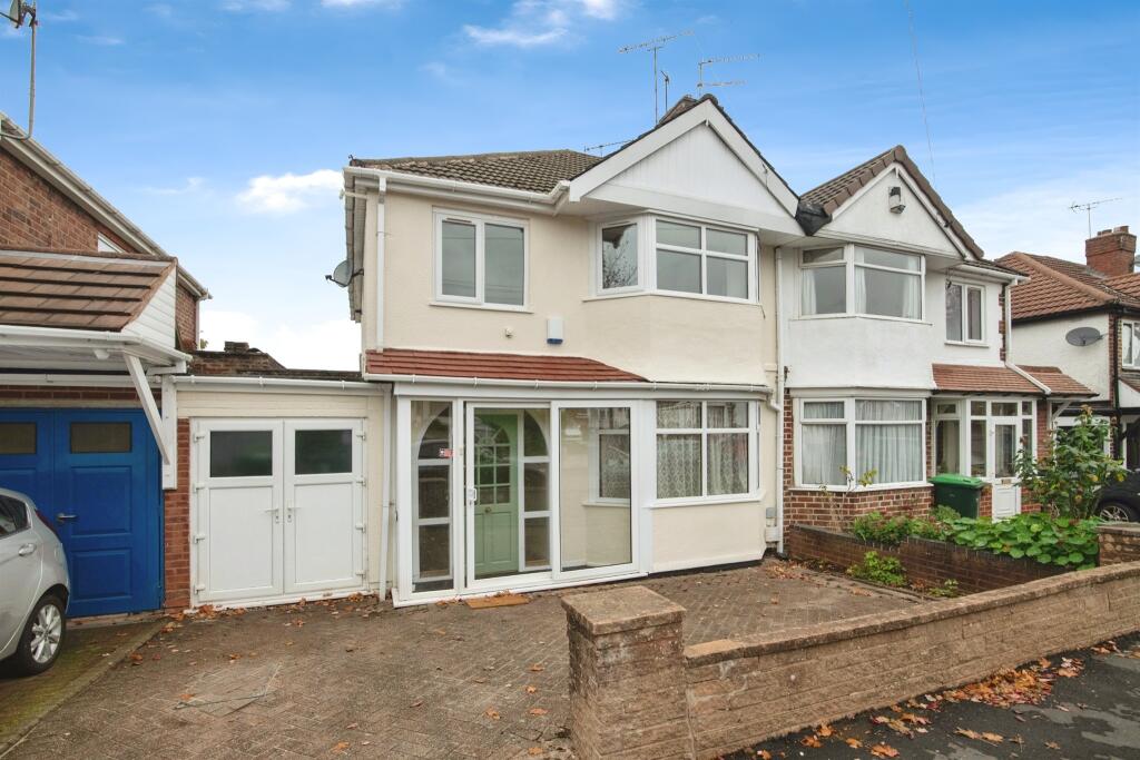 Additional image 17 of Hadzor Road, Oldbury