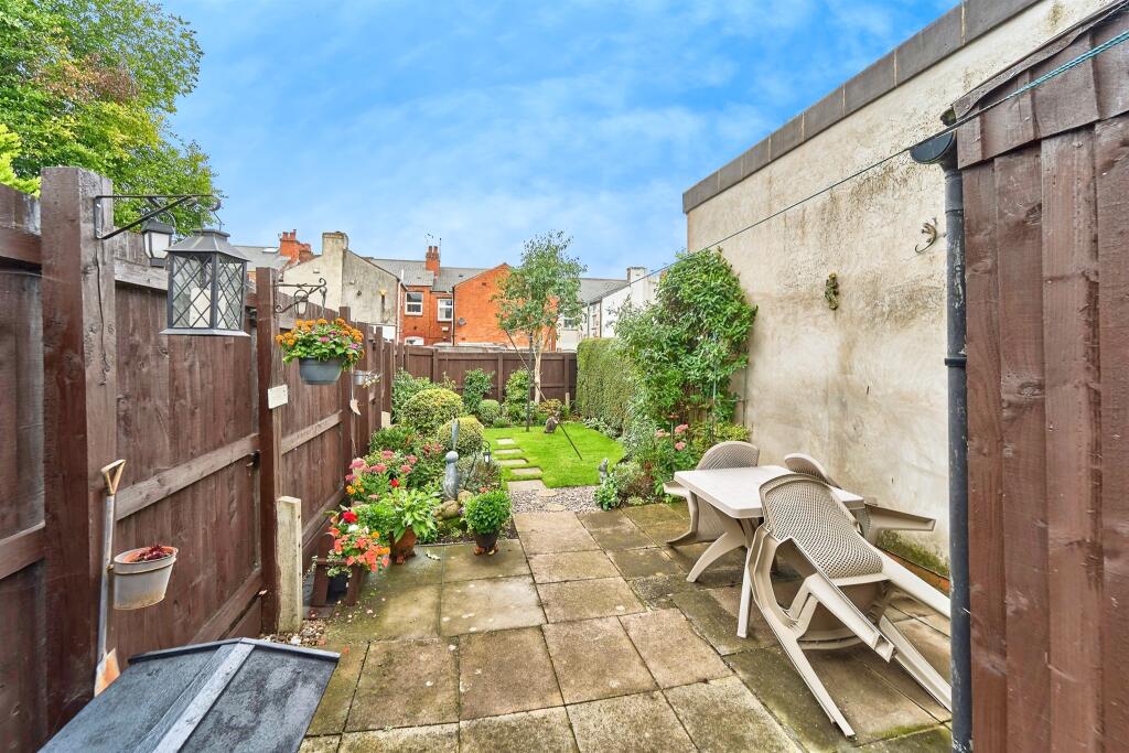 Additional image 22 of Linden Road, SMETHWICK