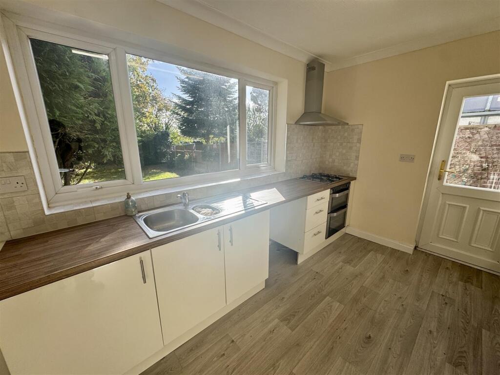 Additional image 12 of Spies Lane, Halesowen, West Midlands