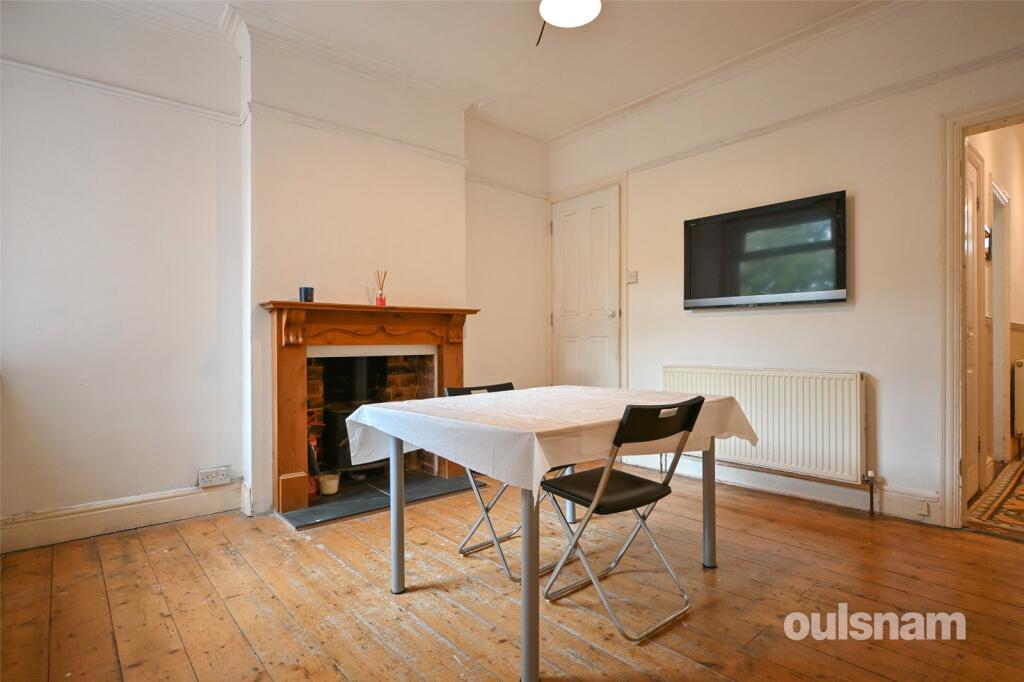 Additional image 10 of Park Road, Bearwood, West Midlands, B67