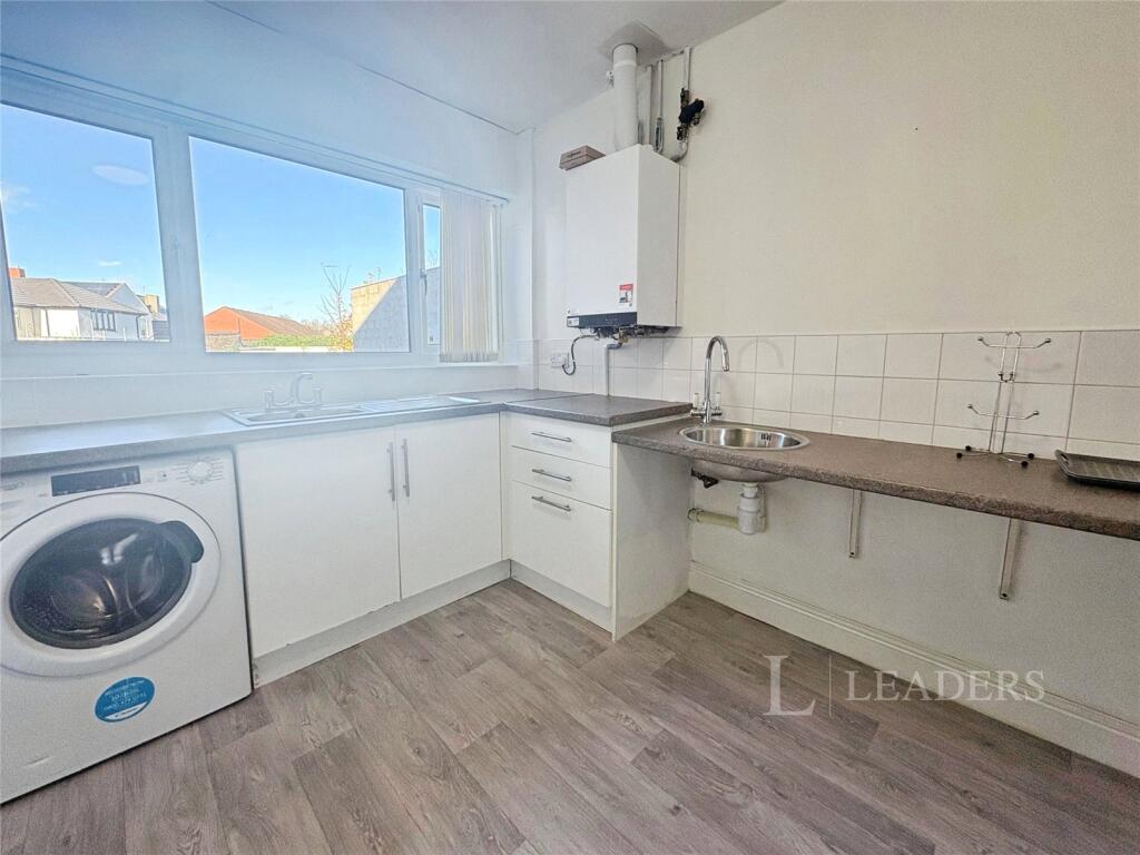 Additional image 10 of Nimmings Road, Halesowen, West Midlands, B62