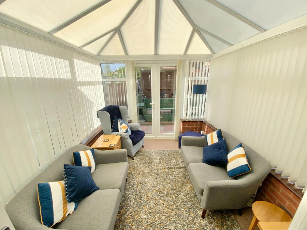 Additional image 8 of HALESOWEN, Meres Road