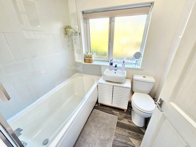 Additional image 18 of Cofield Road, Sutton Coldfield, B73 5SD