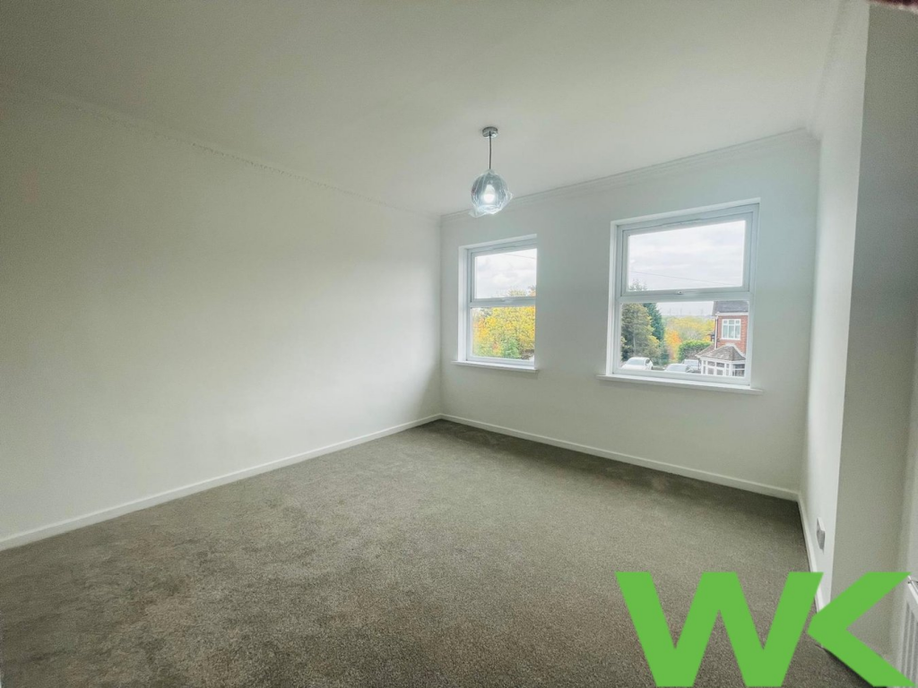 Additional image 13 of Bird End, West Bromwich, B71