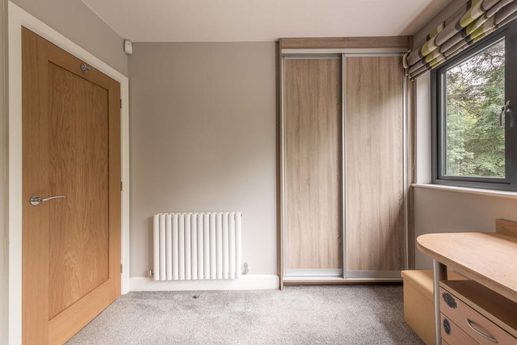 Additional image 45 of Grasmere Avenue, Little Aston