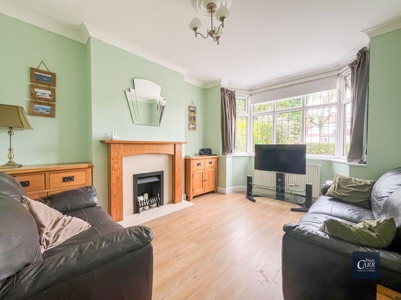 Additional image 14 of Westwood Road, Sutton Coldfield