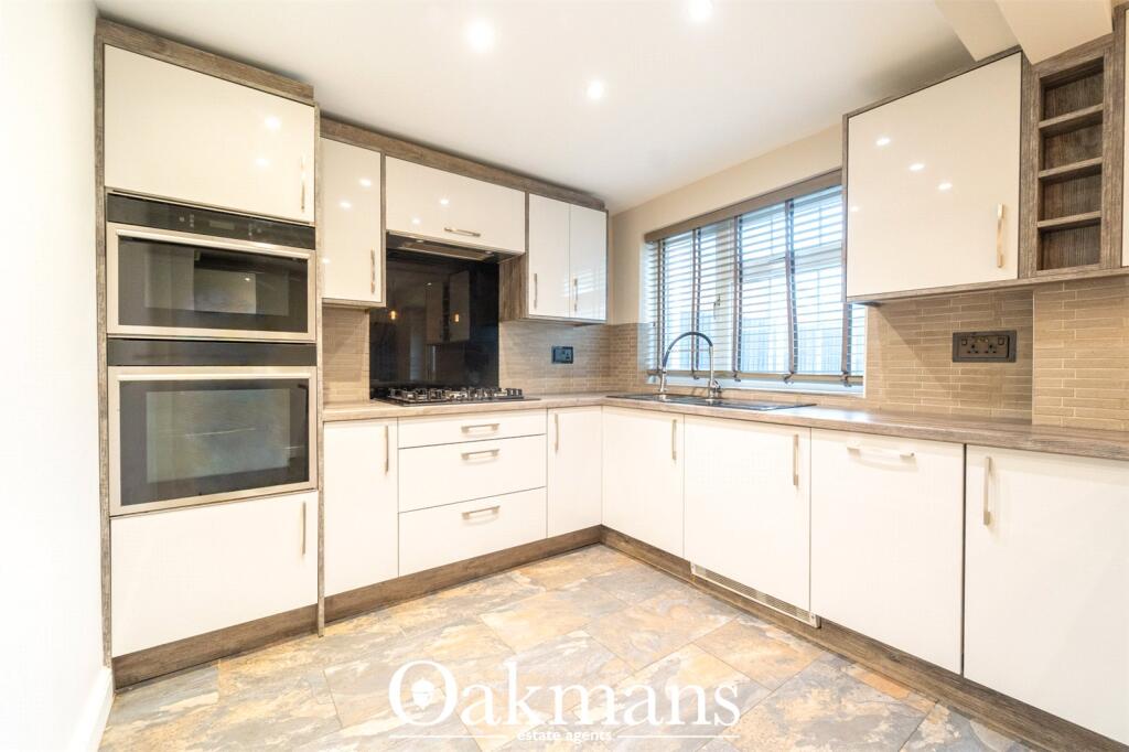 Additional image 17 of Regis Heath Road, Rowley Regis, B65