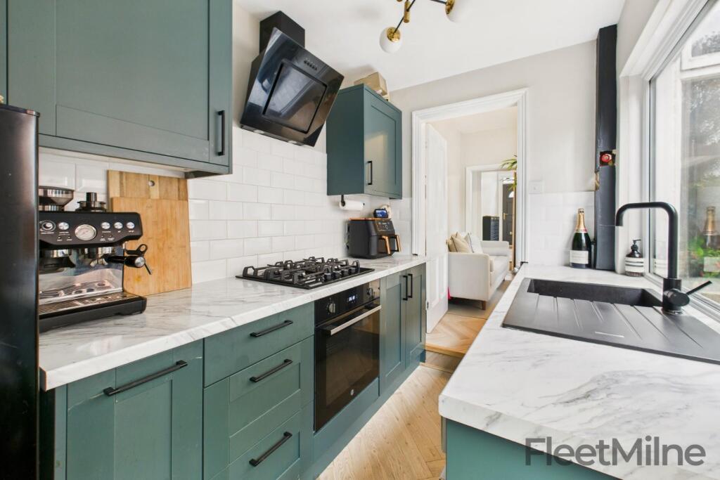 Additional image 7 of Lower Queen Street, Sutton Coldfield