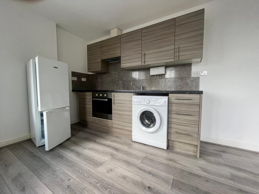 Additional image 2 of Thynne Street, WEST BROMWICH