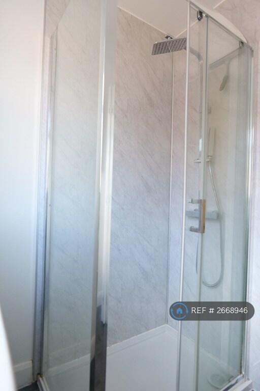 Additional image 12 of Mallard Drive, Oldbury, B69