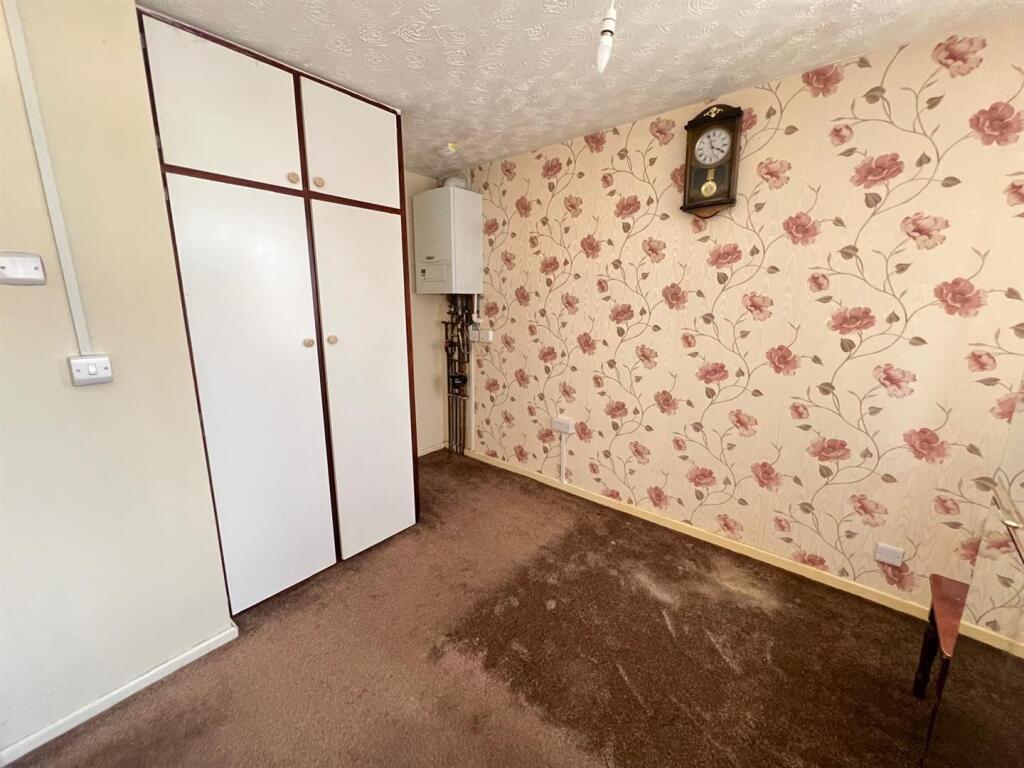 Additional image 6 of Ardav Road, West Bromwich