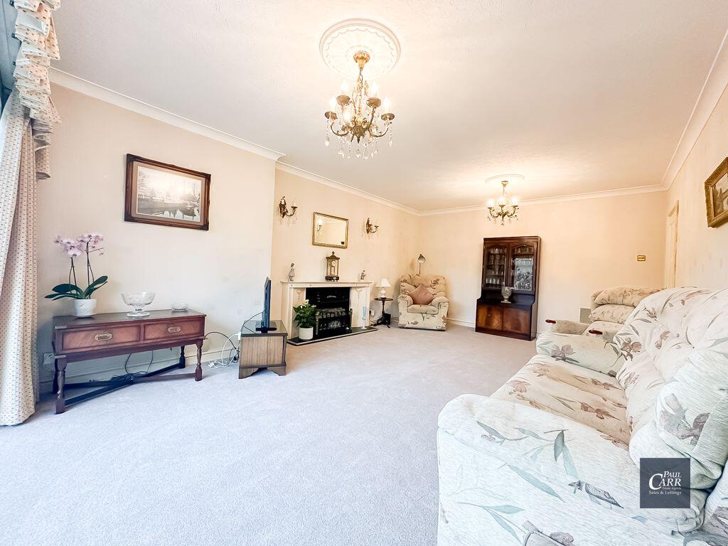 Additional image 5 of Banners Court, Banners Gate Road, B73 6RT