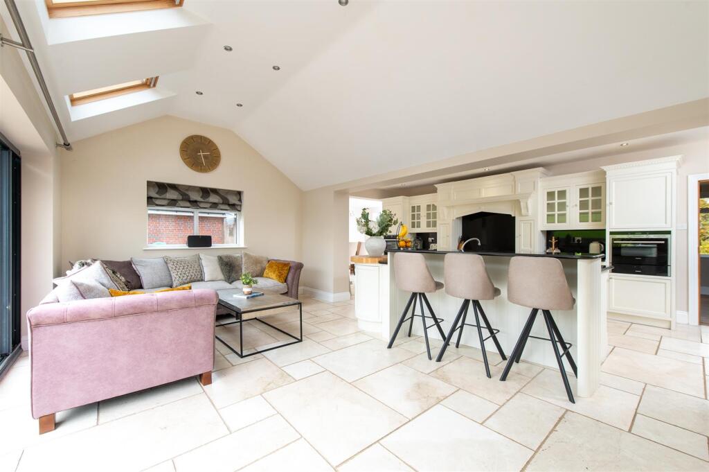 Additional image 12 of St. Kenelm's Road, Romsley