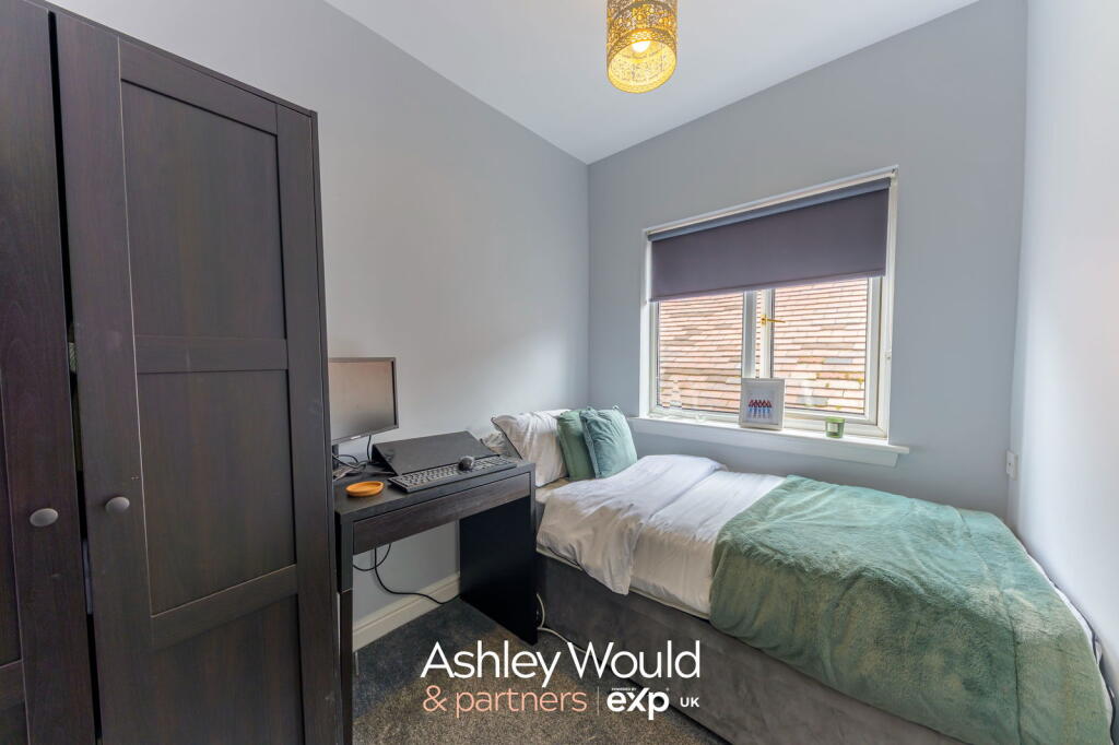 Additional image 21 of Gower Road, Halesowen, B62 9BY