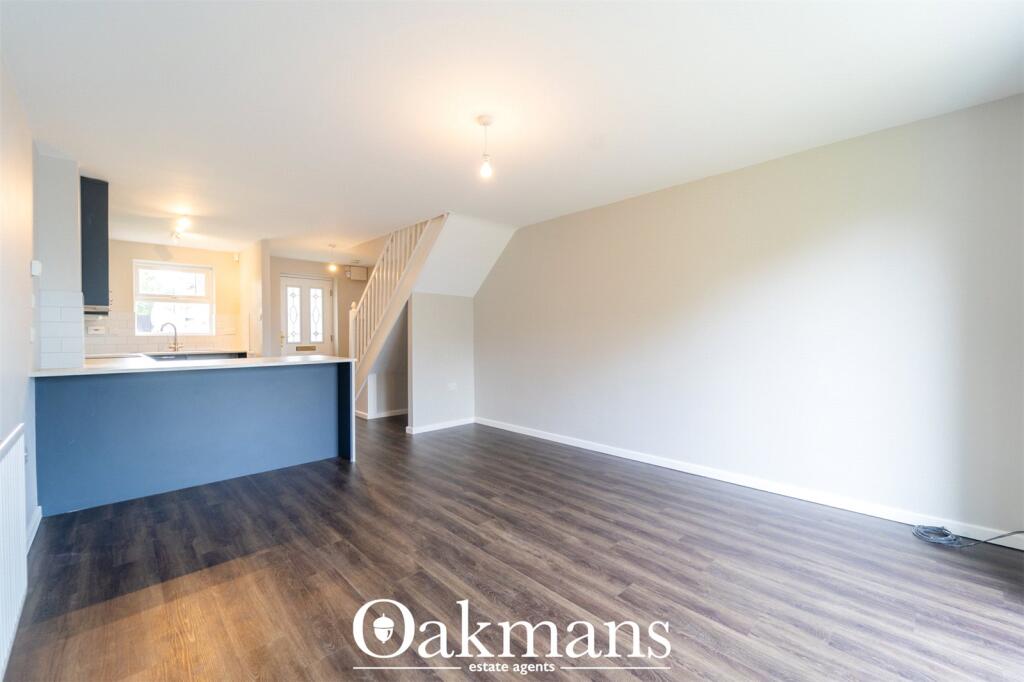 Additional image 8 of Barnswood Close, Halesowen, West Midlands, B63