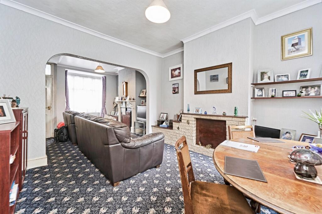 Additional image 7 of Linden Road, SMETHWICK